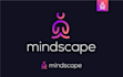 do a luxury minimalist logo