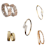 do jewelry 5 images retouching within 1 hours