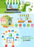 build a shopify or woocommerce store that converts sales