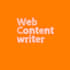 write a web copy web content as a web content writer