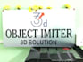 do 3d modelling with 3d printing