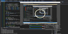 make any custom obs filter shader for you