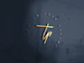 design luxury signature logo