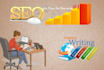 write high quality and SEO optimized articles