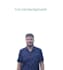 perfectly remove image backgrounds
