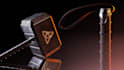 do 3d product modeling, 3d photorealistic rendering, and 3d printing