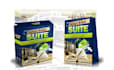 provide 3 in 1 instant article suite software that produce unique content
