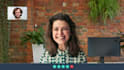 design a personalized zoom virtual meeting background