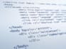 make your website W3C Validated