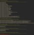 do python programming, ai, ml, nlp