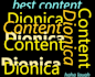 edit any video from shitpost and memes to gaming and others