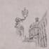 draw urban sketches by hand