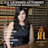 file your trademark with the uspto