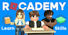 teach you roblox scripting or lua, building, animation and learn game creation