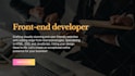 build a custom website