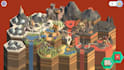 make 2d 3d tower defense game