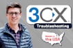 help you with your 3cx voip phone system problems