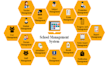 giving school management sytem with advance features