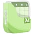 solve all your Excel problems