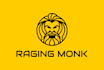 design creative minimalist logo design