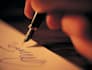 spin your article WITHOUT automated software