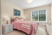 do high end flash flambient real estate photo editing and color correction