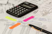 solve all your taxation, financial and accounting etc needs