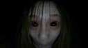 professionally write psychological horror stories or scripts
