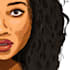 create a cartoon version of you