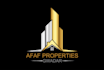design real estate construction property logo