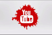 simple youtube intro gaming intro and logo animation