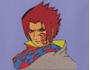 do anime cartoon digitizing pes, dst, in 1 hour