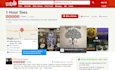 do manually top 25 high da brightlocal, yext, moz, whitespark  citation for you