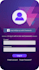 design layout for your mobile app