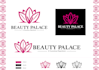 design modern creative logo design