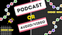 make powerful trafficdriving blogs from audio, video