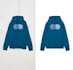 do ghost mannequin, neck joint with liquefy and photoshop