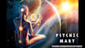 send a powerful distant reiki session within 24 hours