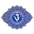 open balance and activate your 8th chakra