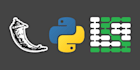 create, fix, update website, api with python, flask