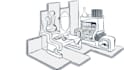 do prop design for your game