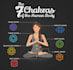 teach you reiki bending