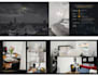 create sales brochure for your real estate listing