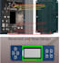 do reverse engineering of obsolete pcb