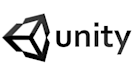 make a c sharp script in unity for you