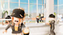 make you an advanced roblox gfx art