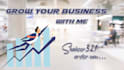 make attractive video advertisement for your product or brand