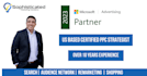 setup your microsoft ads previously bing ads ppc campaign
