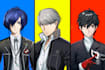 draw you or any into persona style