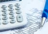 do costing, margin, variance analysis, ratio analysis, data modeling